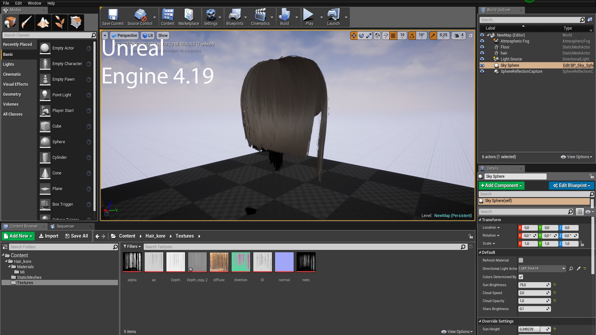3D Game Real-Time Kare Hairstyle UE5 https://p.turbosquid.com/ts-thumb/f0/jhC8V7/H2/dasfij/png/1717966876/1920x1080/fit_q87/3c404b8fcd0371786427525095dcea0bb2a66890/dasfij.jpg