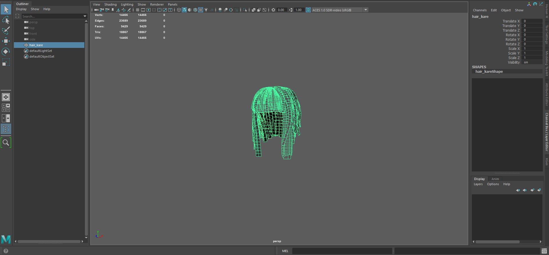 3D Game Real-Time Kare Hairstyle UE5 https://p.turbosquid.com/ts-thumb/f0/jhC8V7/PS/dsfojpo/png/1717966877/1920x1080/fit_q87/5c02ede4663be9761d48b2ae86f781f8a1061b65/dsfojpo.jpg
