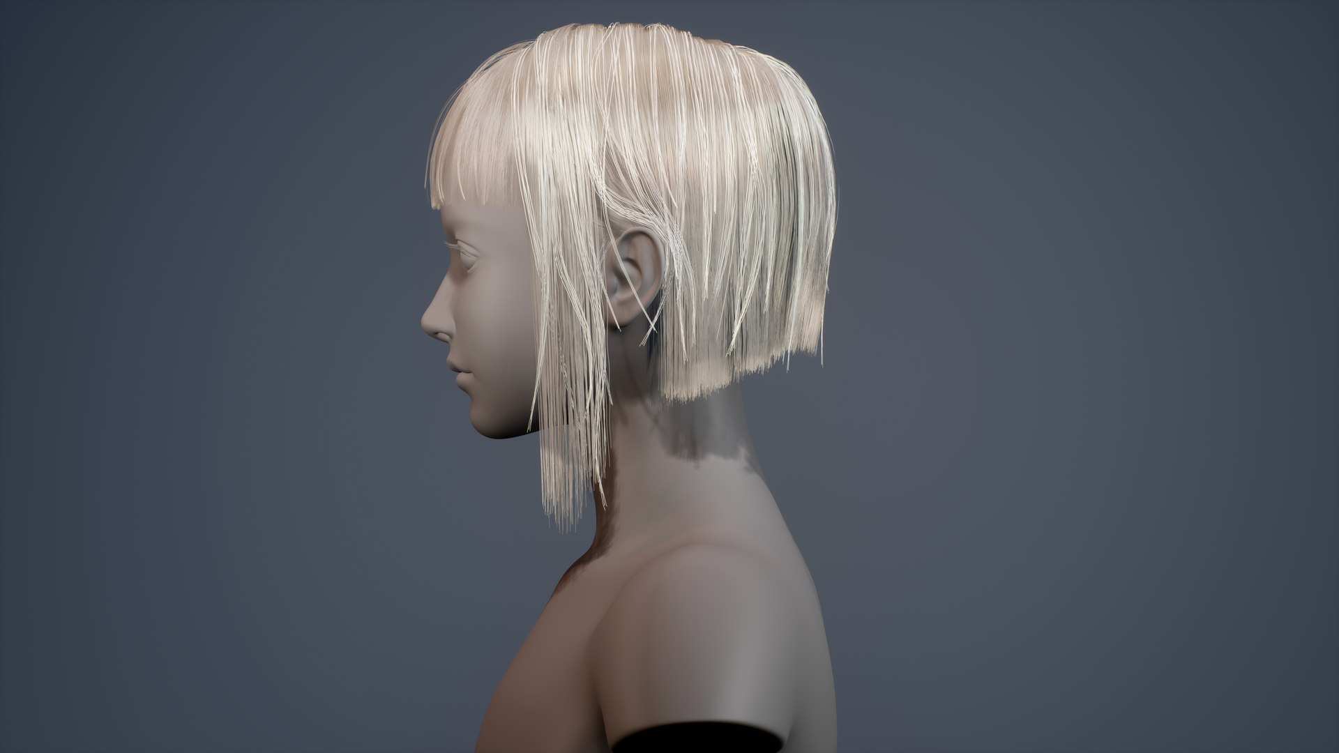 3D Game Real-Time Kare Hairstyle UE5 https://p.turbosquid.com/ts-thumb/f0/jhC8V7/gm/shot_2.0002/jpeg/1717966877/1920x1080/fit_q87/f3b7635cba3178dc3b0227bbcd970f531d2575b2/shot_2.0002.jpg