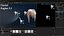 Game Real-Time Kare Hairstyle UE5