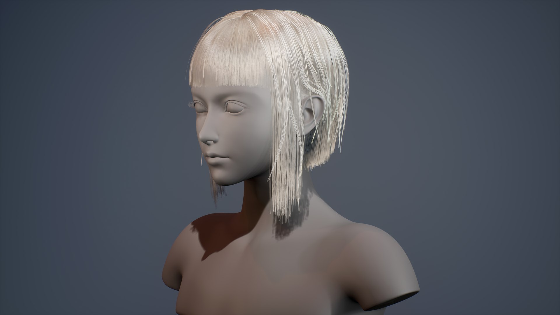 3D Game Real-Time Kare Hairstyle UE5 https://p.turbosquid.com/ts-thumb/f0/jhC8V7/xx/shot_2.0000/jpeg/1717966875/1920x1080/fit_q87/bbf4ce2c4a0681398319675bdb52aed230cf7860/shot_2.0000.jpg