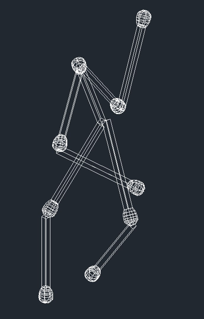 stick 3D https://p.turbosquid.com/ts-thumb/f0/kUor8P/9hwhHggS/tiliw/png/1602963575/1920x1080/fit_q87/051aa1508c45719e6e58dbdc56a295f421111108/tiliw.jpg