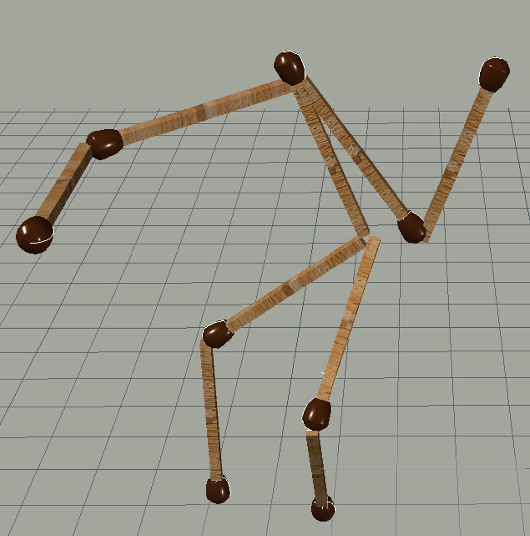 stick 3D https://p.turbosquid.com/ts-thumb/f0/kUor8P/BPuWz6IR/tili5/png/1602963689/1920x1080/fit_q87/d4c37adc61b513a2612e6931adeeb482d3cc2c37/tili5.jpg