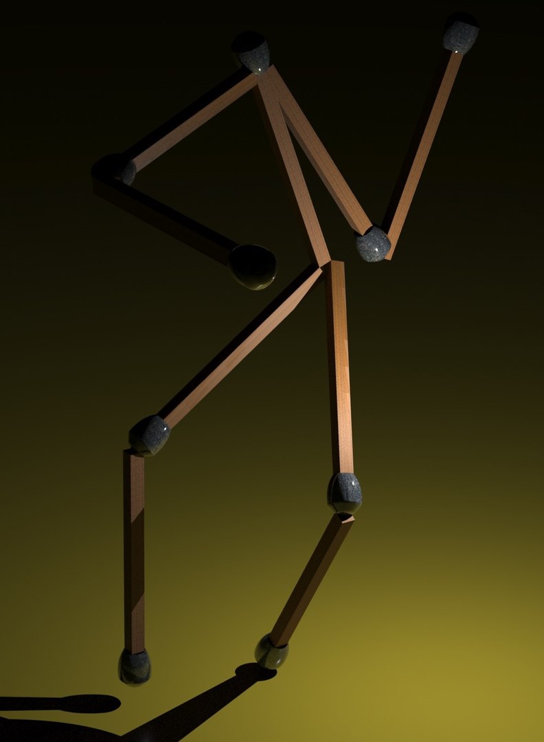 stick 3D https://p.turbosquid.com/ts-thumb/f0/kUor8P/Pzt2fykn/tilijpe/jpg/1602963533/1920x1080/fit_q87/3b889f0569dca324f349a9d11657ca102dea6558/tilijpe.jpg