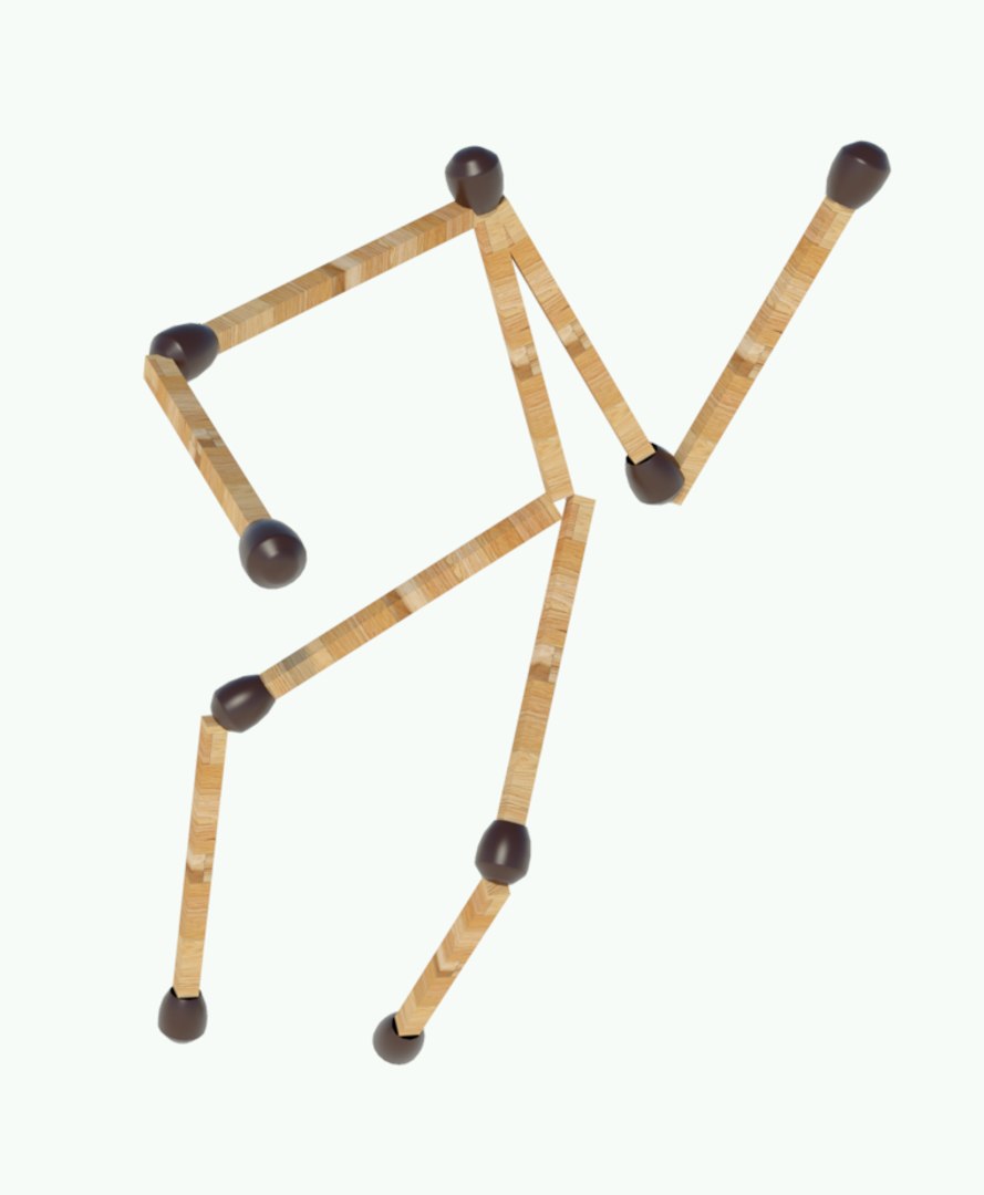 stick 3D https://p.turbosquid.com/ts-thumb/f0/kUor8P/hZbFHzjN/tiliren2/png/1602963463/1920x1080/fit_q87/1dae045f26e85a0e2442f7a466eb19d9c42b2686/tiliren2.jpg