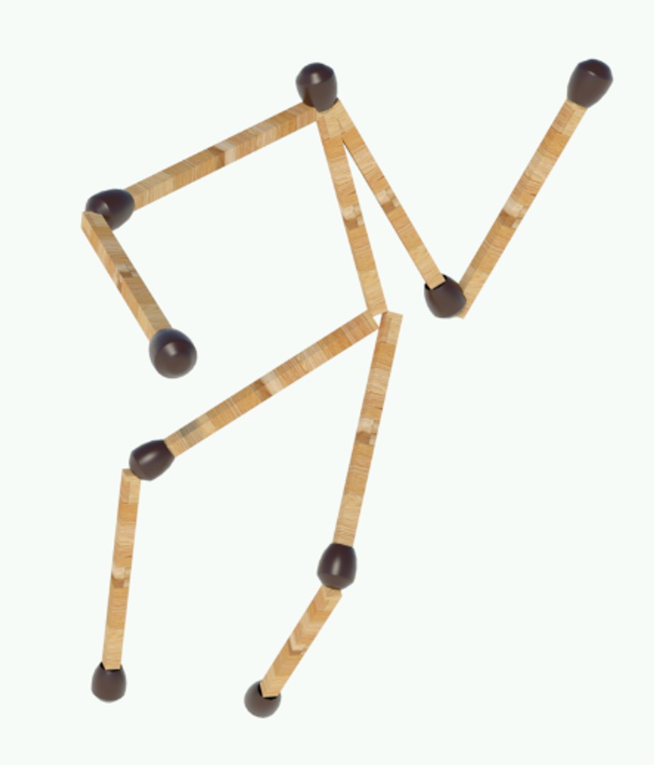 stick 3D https://p.turbosquid.com/ts-thumb/f0/kUor8P/uCnFZiL7/tiliren4/png/1602963592/1920x1080/fit_q87/3ab75a1eb85d83968d41bec61aef5451823740b3/tiliren4.jpg