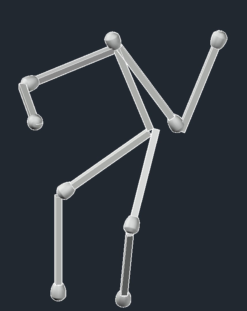 stick 3D https://p.turbosquid.com/ts-thumb/f0/kUor8P/vckzNyNY/tili6/png/1602963656/1920x1080/fit_q87/151726d6d1a3bbd9da5cc37ccdb9f8c89ab12b95/tili6.jpg