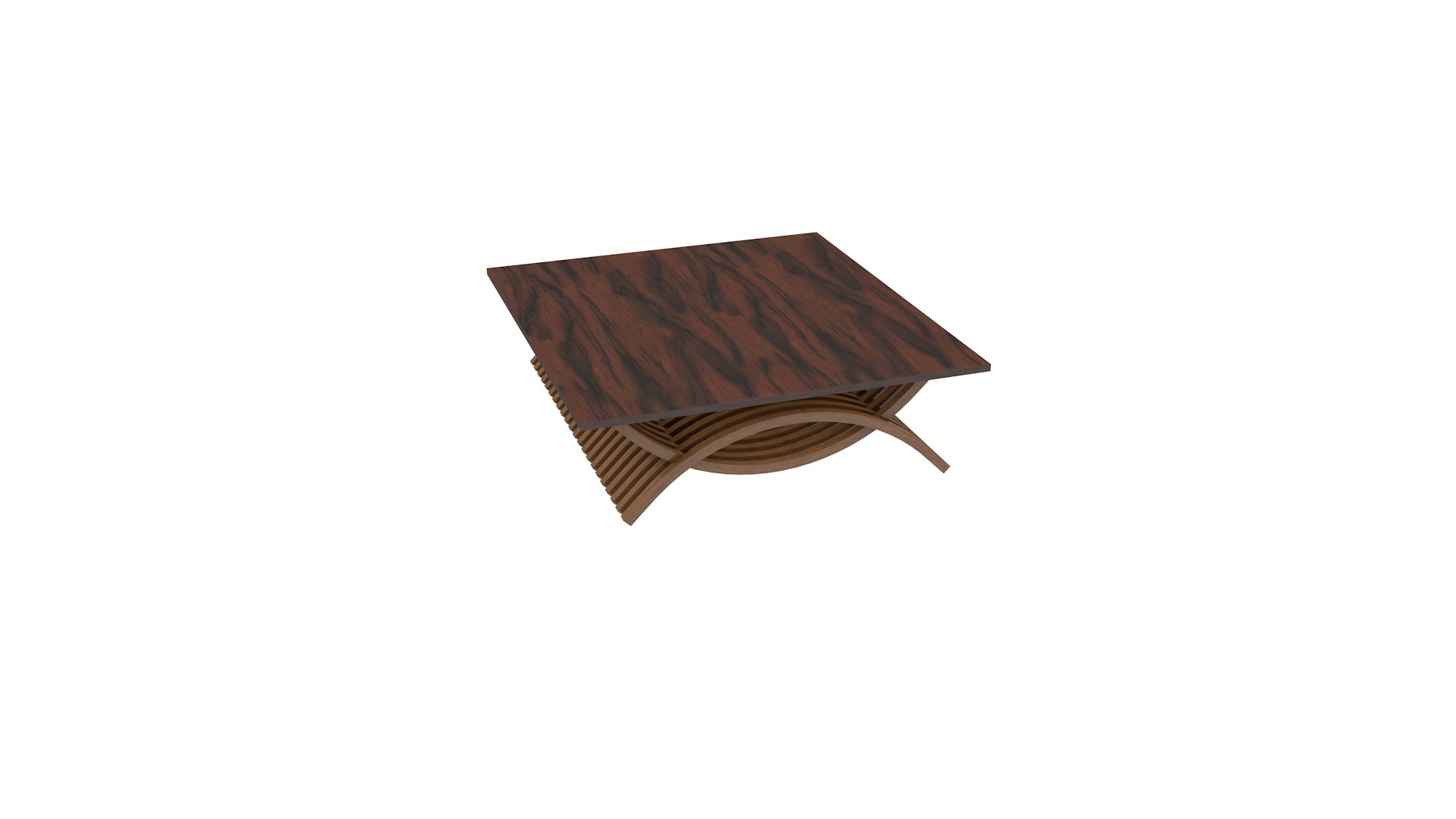 wooden table 3D https://p.turbosquid.com/ts-thumb/f0/n7y8Ho/KWRwv8Zo/z/jpg/1566908679/1920x1080/fit_q87/b03e214b45d46d923775d349981cb865d3d6be3b/z.jpg