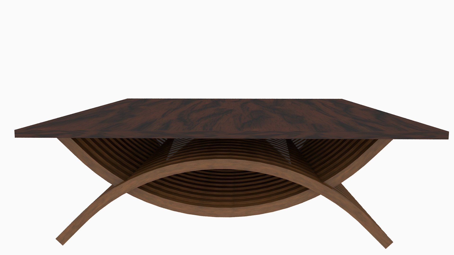 wooden table 3D https://p.turbosquid.com/ts-thumb/f0/n7y8Ho/Oz8TdBVl/hchc/jpg/1566908601/1920x1080/fit_q87/eea34f610eb28e9a0b9b8b524b173cd52b7539c0/hchc.jpg