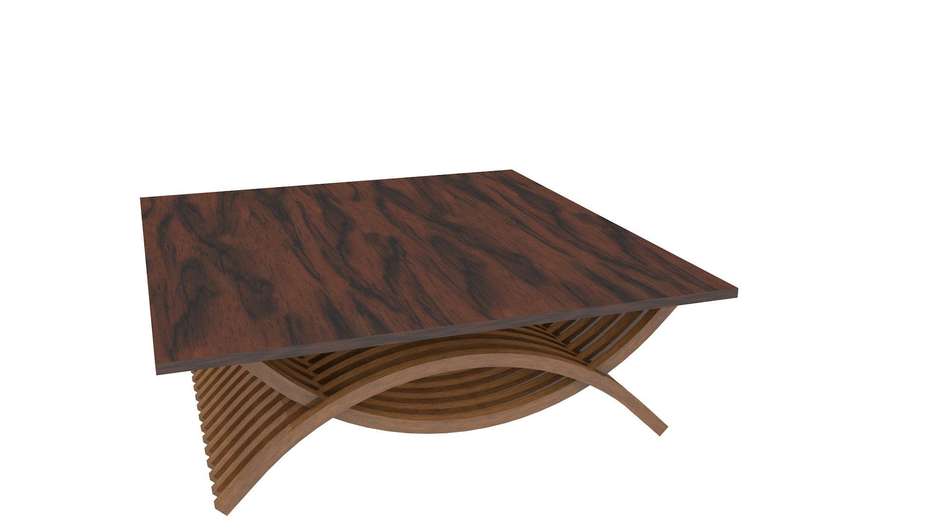 wooden table 3D https://p.turbosquid.com/ts-thumb/f0/n7y8Ho/o27rs8it/2/jpg/1566908633/1920x1080/fit_q87/dd5a3e4b24f827065fa10cf4a41a48bd83d4b32a/2.jpg