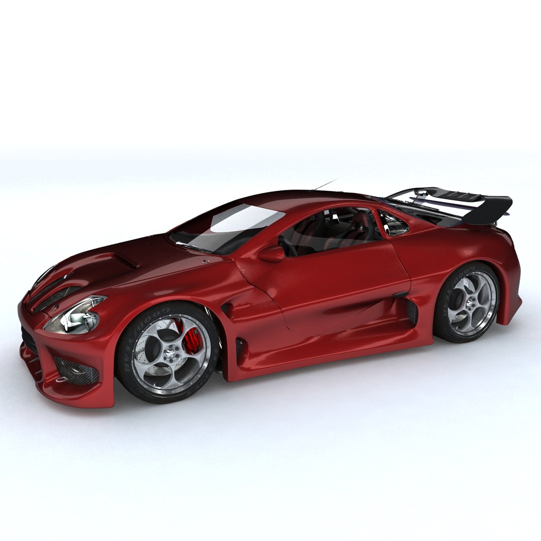 3d original concept sports car https://p.turbosquid.com/ts-thumb/f0/o5kd0f/5pogakts/02/jpg/1311833853/1920x1080/fit_q87/575c8513233aa5b39c3cfb8b9373e3877618b489/02.jpg