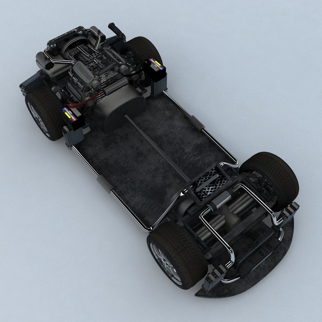 3d original concept sports car https://p.turbosquid.com/ts-thumb/f0/o5kd0f/7FyVjkmq/10/jpg/1311837614/1920x1080/fit_q87/65a22d4910a6095f4f5ed0ab04d718125acb753a/10.jpg