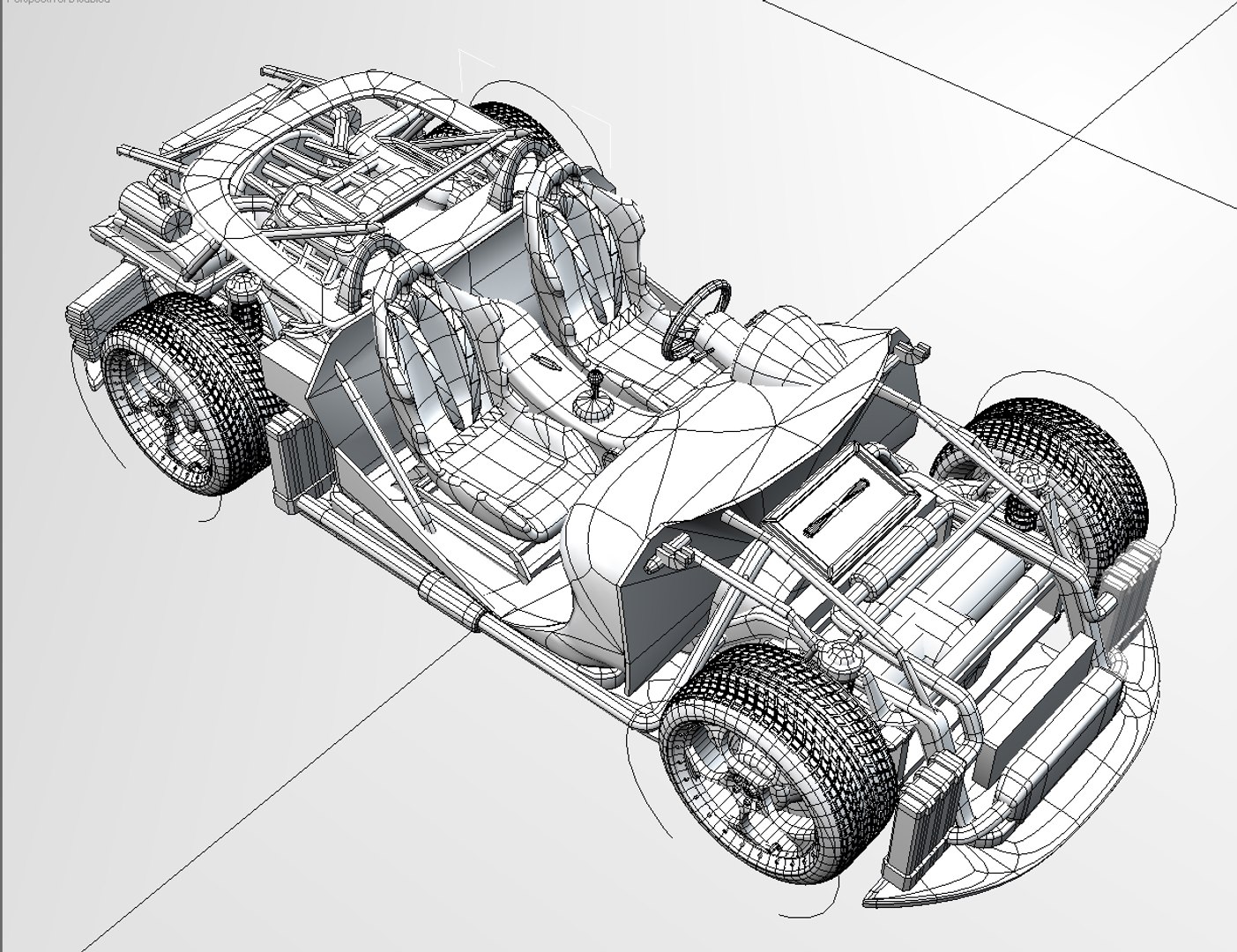 3d original concept sports car https://p.turbosquid.com/ts-thumb/f0/o5kd0f/7zQb2iF3/15/jpg/1311837614/1920x1080/fit_q87/0d44042f4bfe073dcaf6027104b80b6a46da03d3/15.jpg