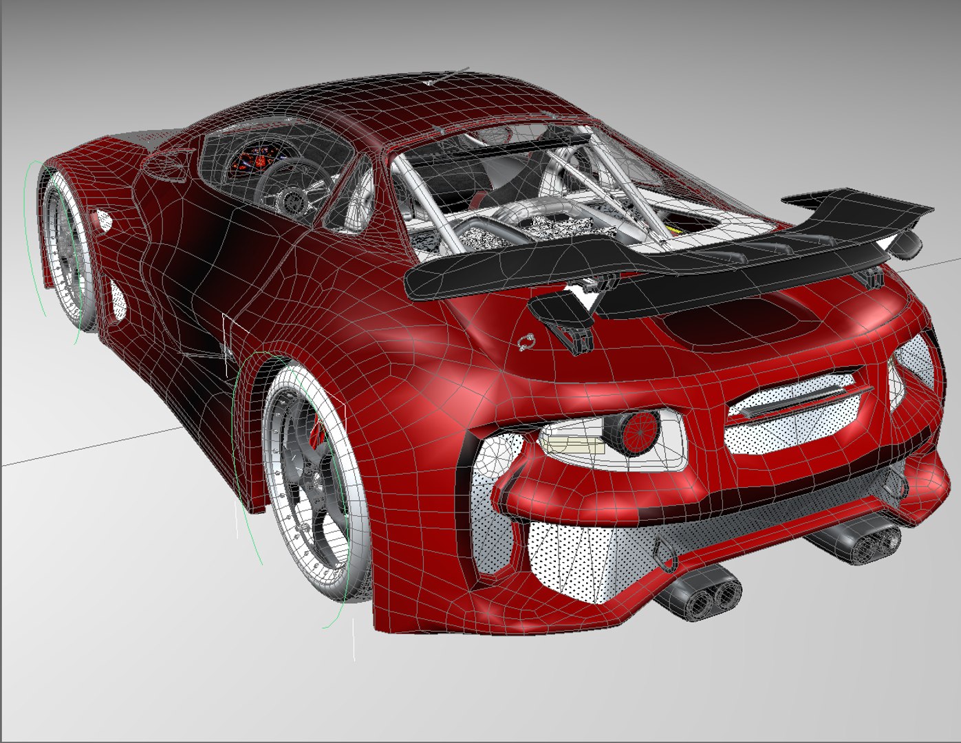 3d original concept sports car https://p.turbosquid.com/ts-thumb/f0/o5kd0f/F21JymbM/13/jpg/1311837614/1920x1080/fit_q87/6f29e8c812a6d74553d38cc2f457e37ebfefa25b/13.jpg