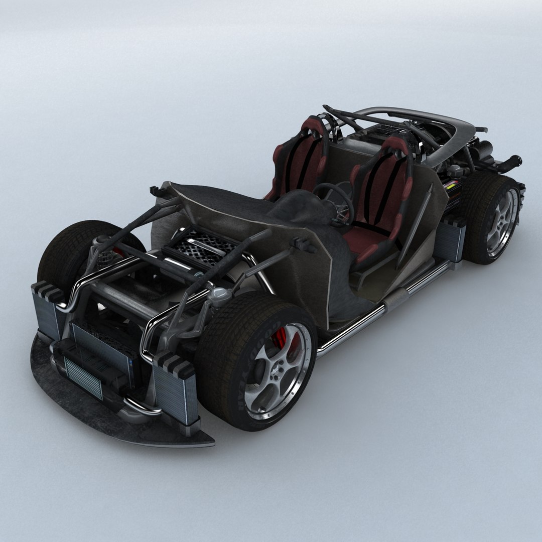 3d original concept sports car https://p.turbosquid.com/ts-thumb/f0/o5kd0f/G73l6e8U/08/jpg/1311833853/1920x1080/fit_q87/c6070ee6435c7c2055e9a72a682b13a4e51b0cac/08.jpg