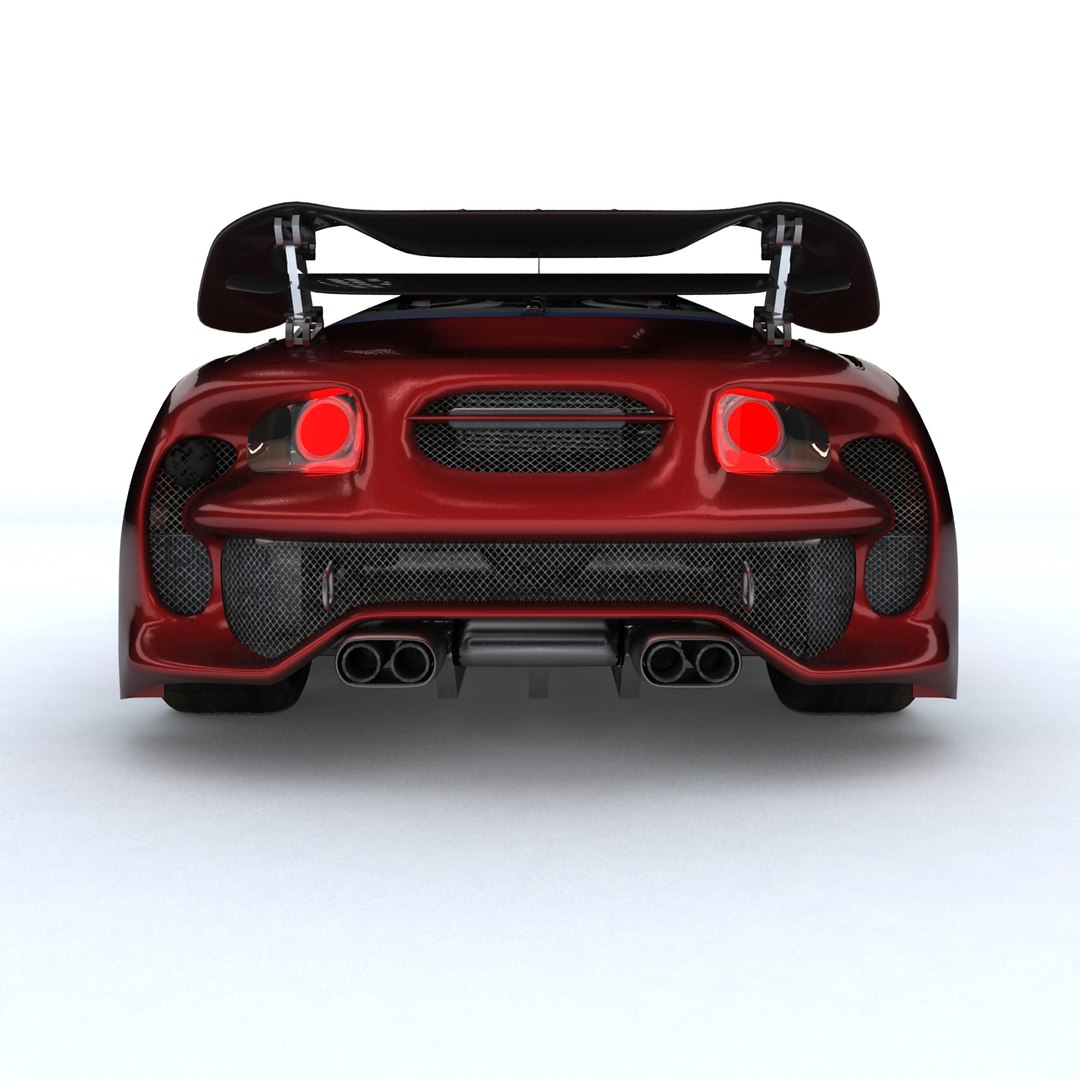 3d original concept sports car https://p.turbosquid.com/ts-thumb/f0/o5kd0f/KsAlq2xG/04/jpg/1311833853/1920x1080/fit_q87/afbe6d18f333c604478255d0e2a87c7531b296e6/04.jpg