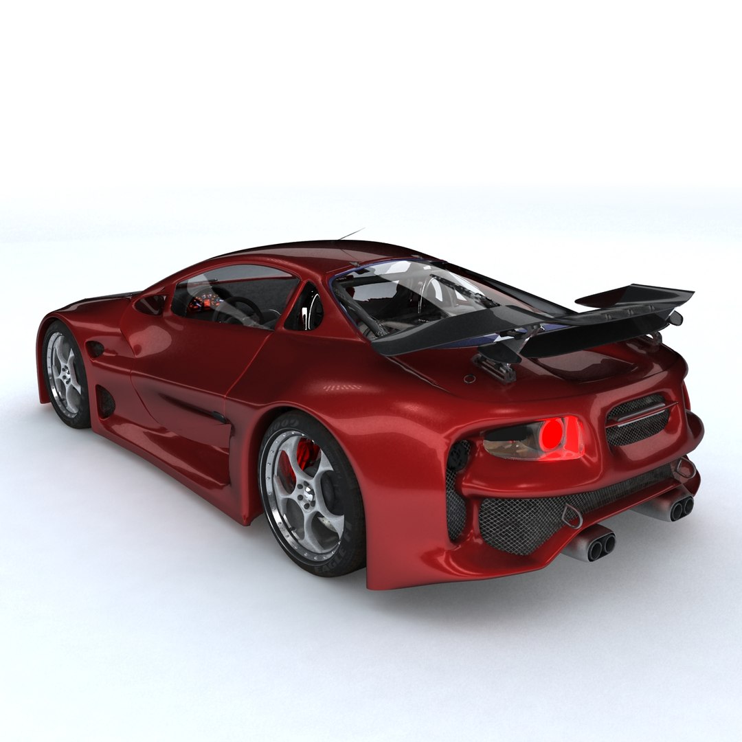 3d original concept sports car https://p.turbosquid.com/ts-thumb/f0/o5kd0f/Lil9P2uG/03/jpg/1311833853/1920x1080/fit_q87/137307537c4c57fc0ce0206b2af3678f3d8dc7cf/03.jpg