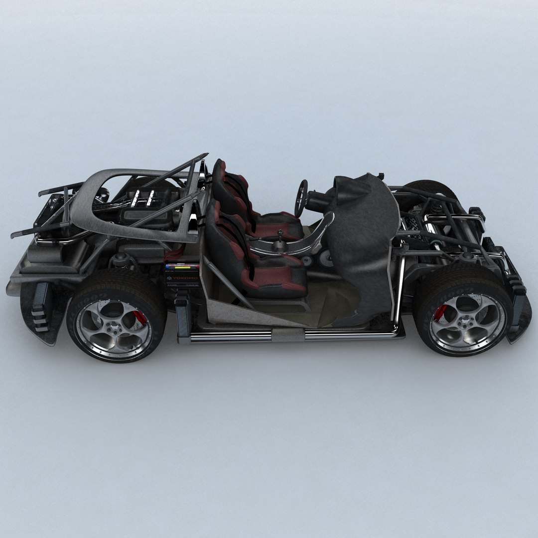 3d original concept sports car https://p.turbosquid.com/ts-thumb/f0/o5kd0f/LoaoC1RX/09/jpg/1311837614/1920x1080/fit_q87/90d4ac980c6db59e5f67481850885f08a4440892/09.jpg
