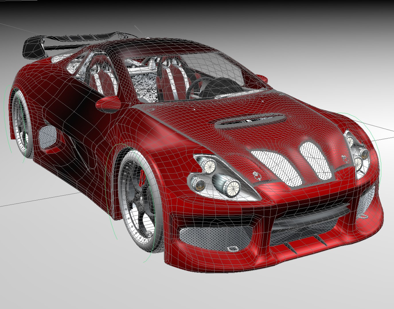 3d original concept sports car https://p.turbosquid.com/ts-thumb/f0/o5kd0f/NR6Nessd/12/jpg/1311837614/1920x1080/fit_q87/138c458993652302b7da9c84529b1f4dc76f3e10/12.jpg