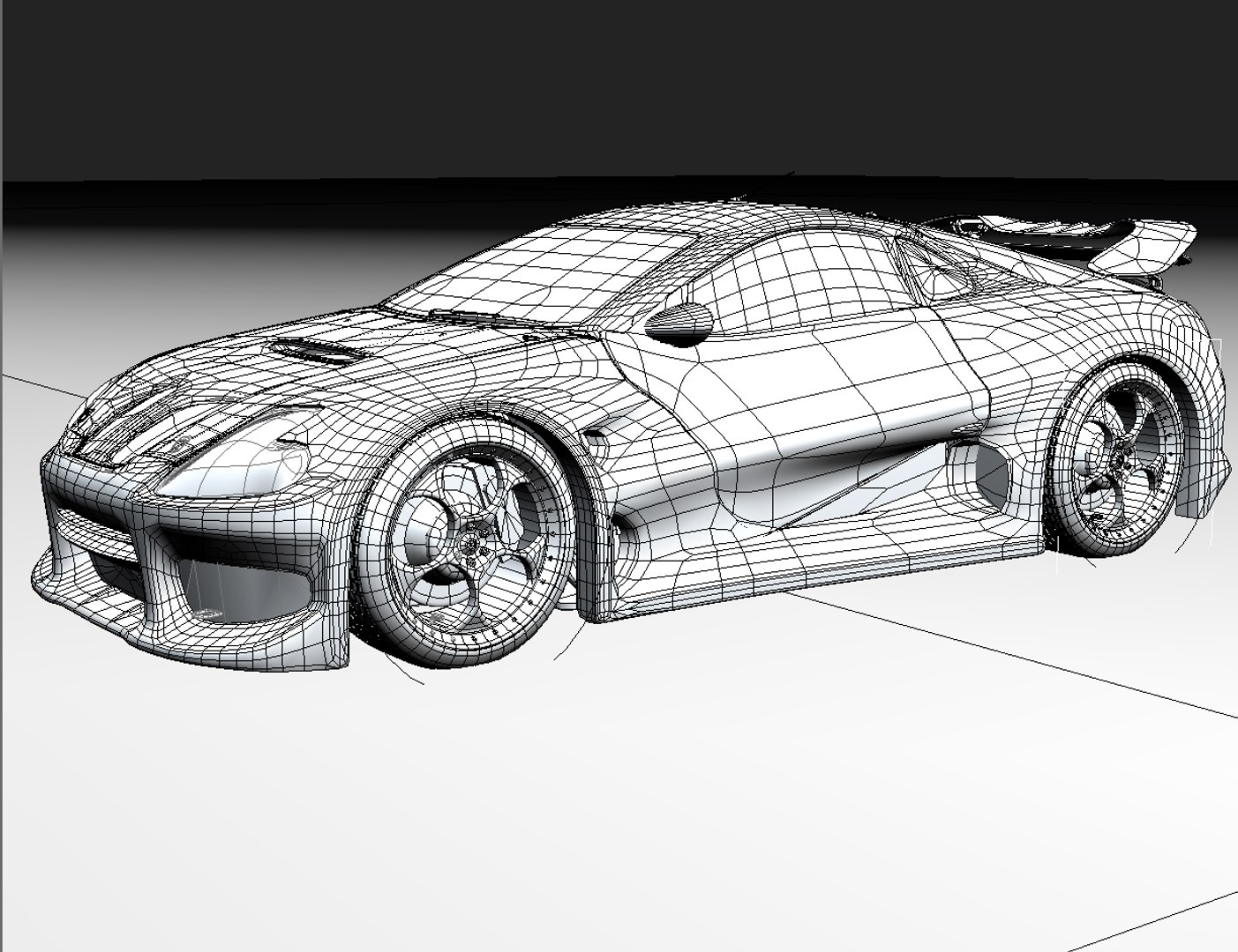 3d original concept sports car https://p.turbosquid.com/ts-thumb/f0/o5kd0f/O6qdycZx/14/jpg/1311837614/1920x1080/fit_q87/8ebaf75c13616e37483de59e3703ed1302340836/14.jpg