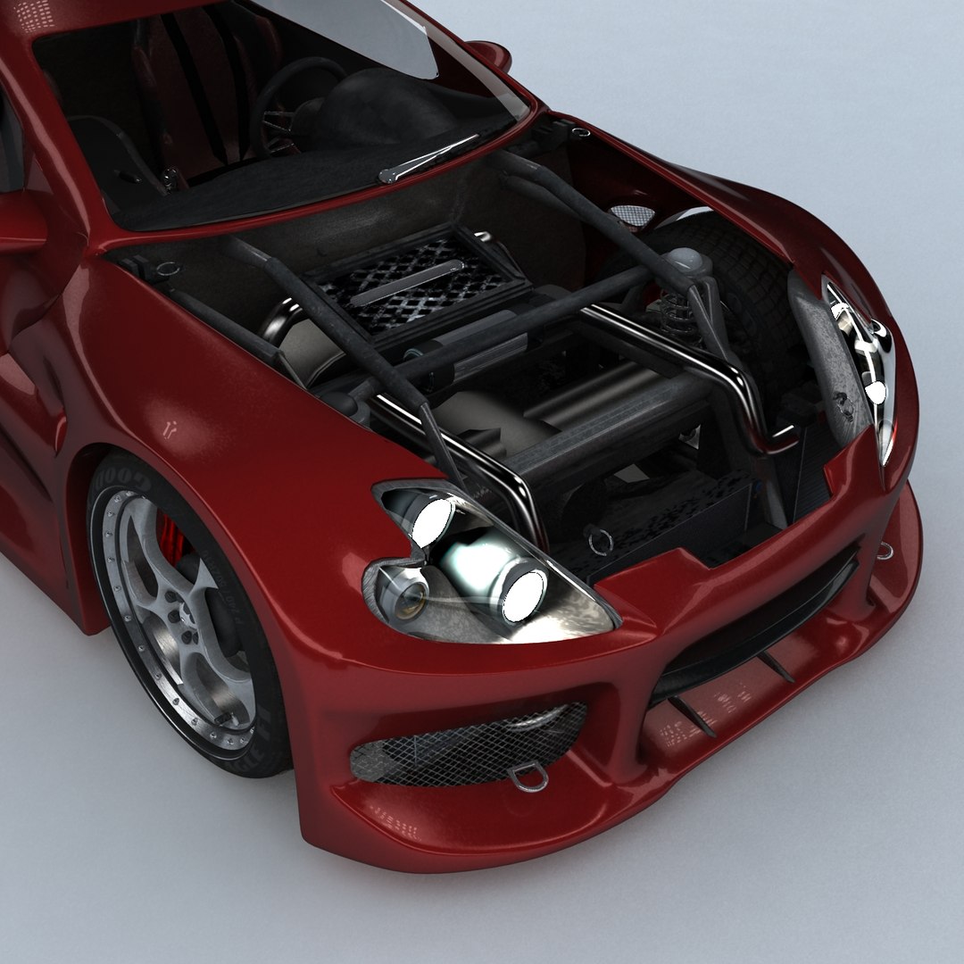 3d original concept sports car https://p.turbosquid.com/ts-thumb/f0/o5kd0f/P5qrDQws/11/jpg/1311837614/1920x1080/fit_q87/acac09a957b772151bce77d71219a3fdb0bf02e3/11.jpg
