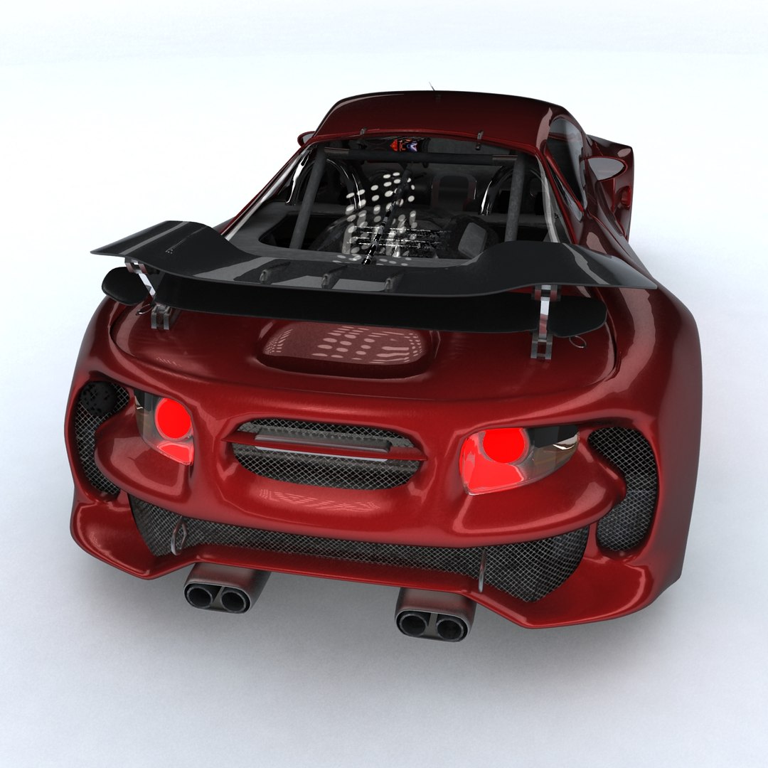 3d original concept sports car https://p.turbosquid.com/ts-thumb/f0/o5kd0f/iSLcVq7P/07/jpg/1311833853/1920x1080/fit_q87/14221e1c7b0e3266bc814b8749e8ee6267ea53df/07.jpg
