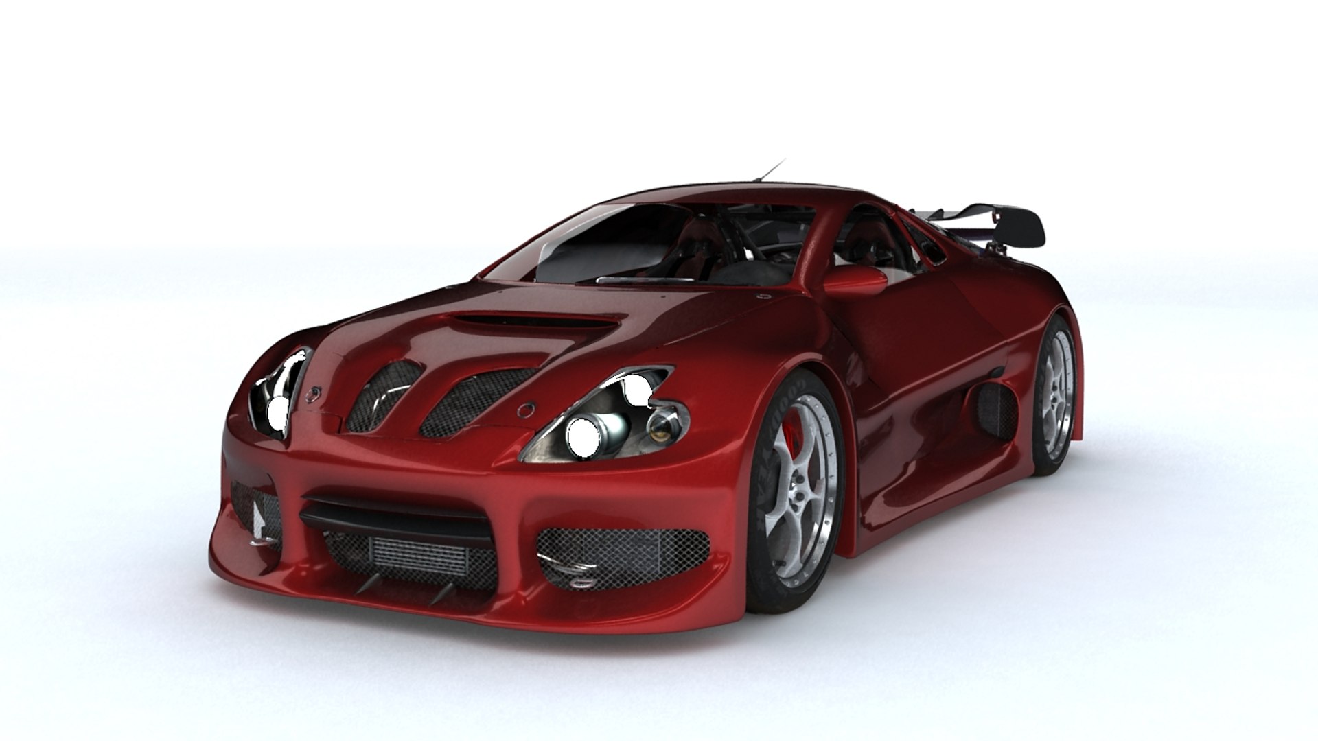 3d original concept sports car https://p.turbosquid.com/ts-thumb/f0/o5kd0f/podXyaNh/01/jpg/1311833853/1920x1080/fit_q87/a9c8b3768304ac0eecfdb1cdd74da91beb9f2385/01.jpg