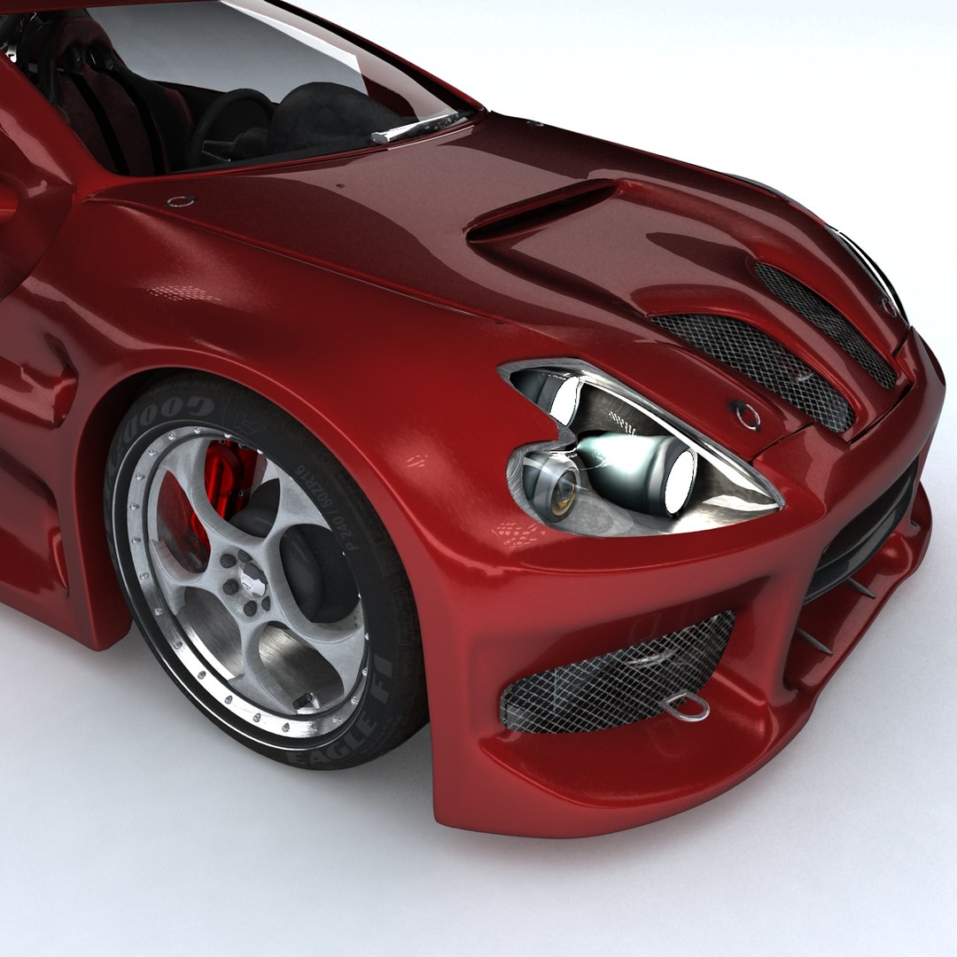 3d original concept sports car https://p.turbosquid.com/ts-thumb/f0/o5kd0f/rbtTFJKJ/06/jpg/1311833853/1920x1080/fit_q87/45d2cc17cc9ef9cfaf4c85d15be629a9c108dc09/06.jpg