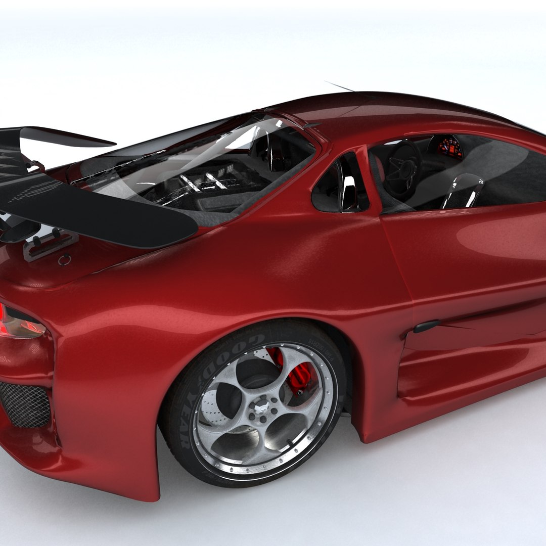 3d original concept sports car https://p.turbosquid.com/ts-thumb/f0/o5kd0f/ugSIJpsp/05/jpg/1311833853/1920x1080/fit_q87/811763c7b84995873e89c4d3ea48fe1b21022005/05.jpg