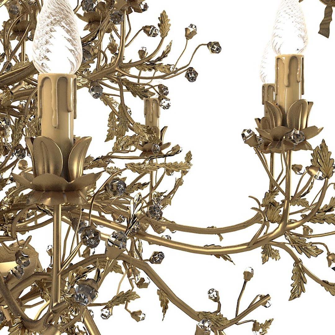 3d model mechini l202 522 chandelier https://p.turbosquid.com/ts-thumb/f0/oz8fzY/DttOVkHP/mechinil202floristicclassicromanticchandelierbaroque0006/jpg/1347361515/1920x1080/fit_q87/982bca4bc9681415fc1ebdde055bd70c18ab661a/mechinil202floristicclassicromanticchandelierbaroque0006.jpg