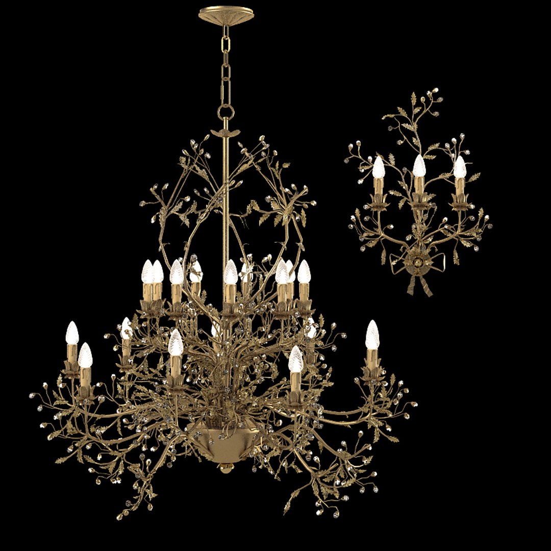 3d model mechini l202 522 chandelier https://p.turbosquid.com/ts-thumb/f0/oz8fzY/EthuAE0i/bmechinil202floristicclassicromanticchandelierbaroque0001/jpg/1347361515/1920x1080/fit_q87/45e850d551bdb084a9ea6ac1fb906fa3cce3afb9/bmechinil202floristicclassicromanticchandelierbaroque0001.jpg
