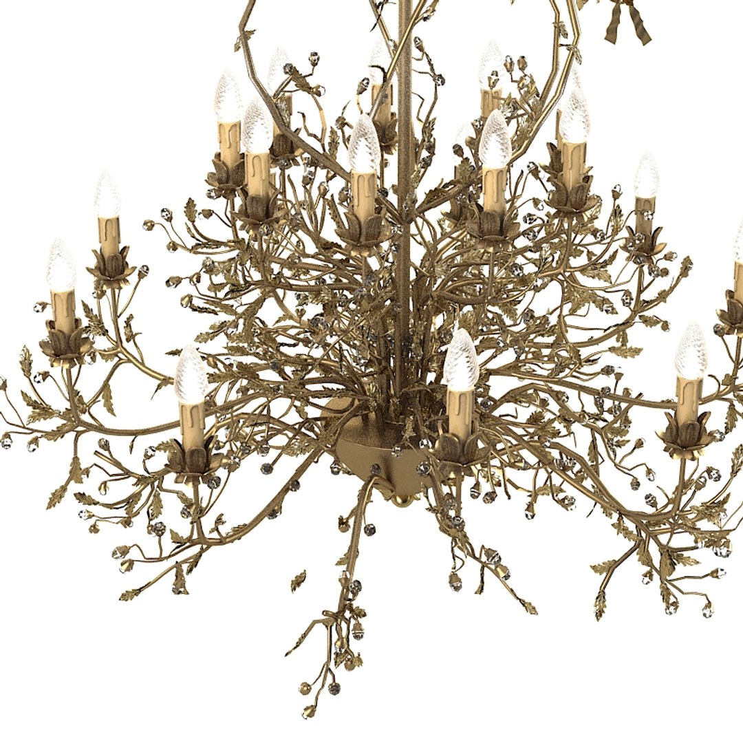 3d model mechini l202 522 chandelier https://p.turbosquid.com/ts-thumb/f0/oz8fzY/F62Wi664/mechinil202floristicclassicromanticchandelierbaroque0002/jpg/1347361515/1920x1080/fit_q87/89e9ffdc2138e06973e3bf4d4428c0af5d063a47/mechinil202floristicclassicromanticchandelierbaroque0002.jpg