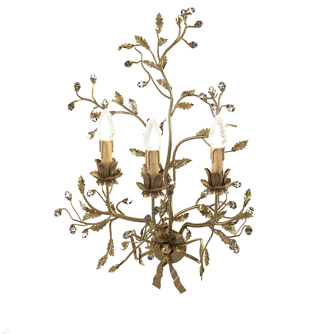 3d model mechini l202 522 chandelier https://p.turbosquid.com/ts-thumb/f0/oz8fzY/cJGvvG50/mechinil202floristicclassicromanticchandelierbaroque0003/jpg/1347361515/1920x1080/fit_q87/a1414709259955edcb78335d42a43291d4249f84/mechinil202floristicclassicromanticchandelierbaroque0003.jpg