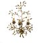 Mechini L202 A 522 Chandelier & Wall Lamp Set