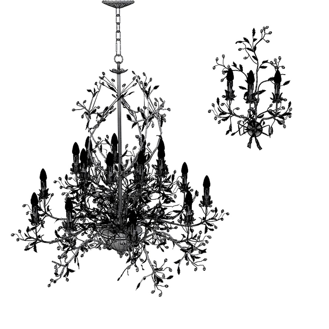 3d model mechini l202 522 chandelier https://p.turbosquid.com/ts-thumb/f0/oz8fzY/cozscbvB/mechinil202floristicclassicromanticchandelierbaroque0005/jpg/1347361515/1920x1080/fit_q87/a36c3e16c7b5fd0c73babedf6b47fd0642c4e9f9/mechinil202floristicclassicromanticchandelierbaroque0005.jpg