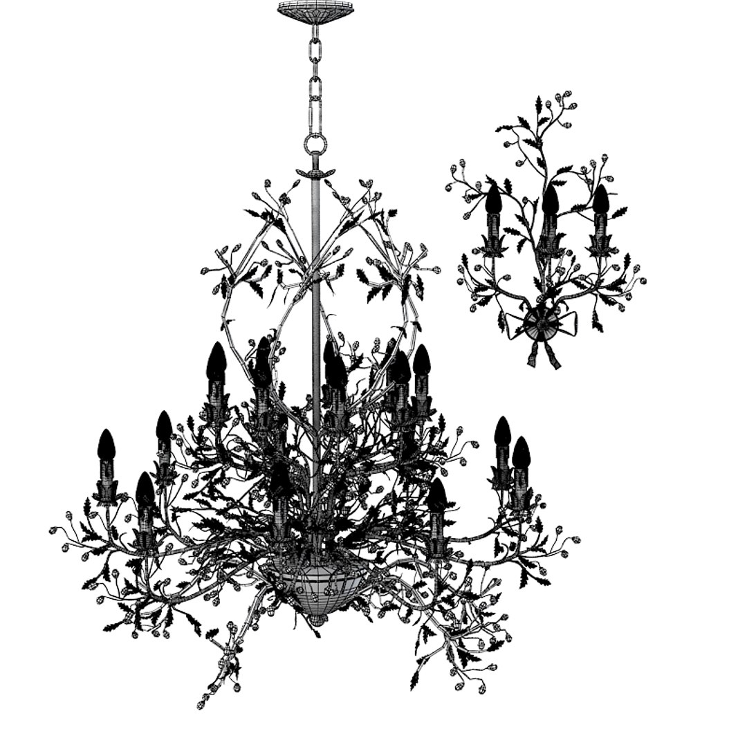 3d model mechini l202 522 chandelier https://p.turbosquid.com/ts-thumb/f0/oz8fzY/lBgHgLCI/mechinil202floristicclassicromanticchandelierbaroque0004/jpg/1347361515/1920x1080/fit_q87/3dcb31144d312cfe168385123231d5d153ac8e74/mechinil202floristicclassicromanticchandelierbaroque0004.jpg