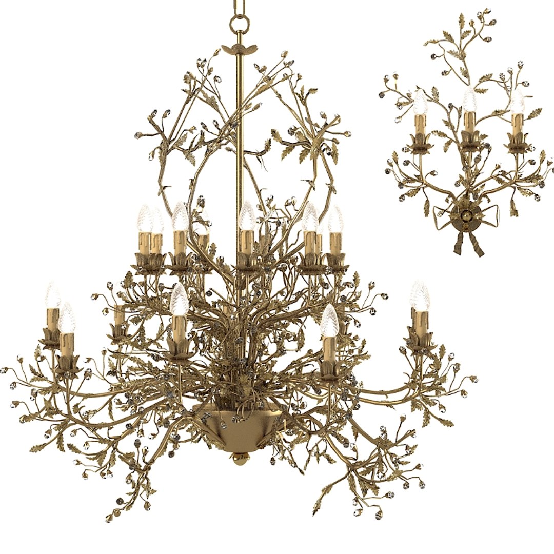 3d model mechini l202 522 chandelier https://p.turbosquid.com/ts-thumb/f0/oz8fzY/x4n92ldG/mechinil202floristicclassicromanticchandelierbaroque0001/jpg/1347361515/1920x1080/fit_q87/15a96729e1702289a669d003bf0ae1545c85e09c/mechinil202floristicclassicromanticchandelierbaroque0001.jpg