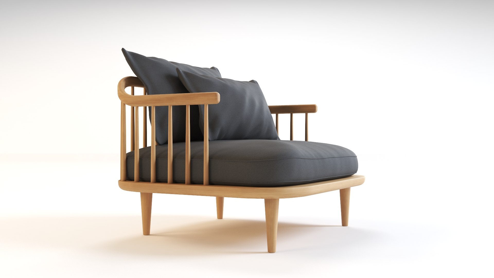 Fly Single Sofa V2 model https://p.turbosquid.com/ts-thumb/f0/pA1HqK/RV/sofasinglev2_03/jpg/1625380129/1920x1080/fit_q87/f61c50ac34322b6e62d284c5ca897e302dbd1371/sofasinglev2_03.jpg