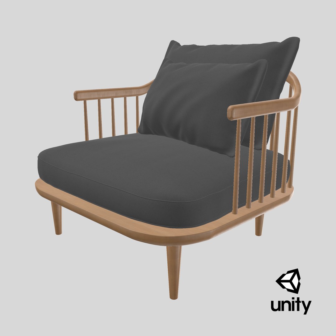 Fly Single Sofa V2 model https://p.turbosquid.com/ts-thumb/f0/pA1HqK/V8/stemcell_unity_render/png/1710219425/1920x1080/fit_q87/4fcfbe1f4c67a57fa966ca51e063758d195fe8af/stemcell_unity_render.jpg