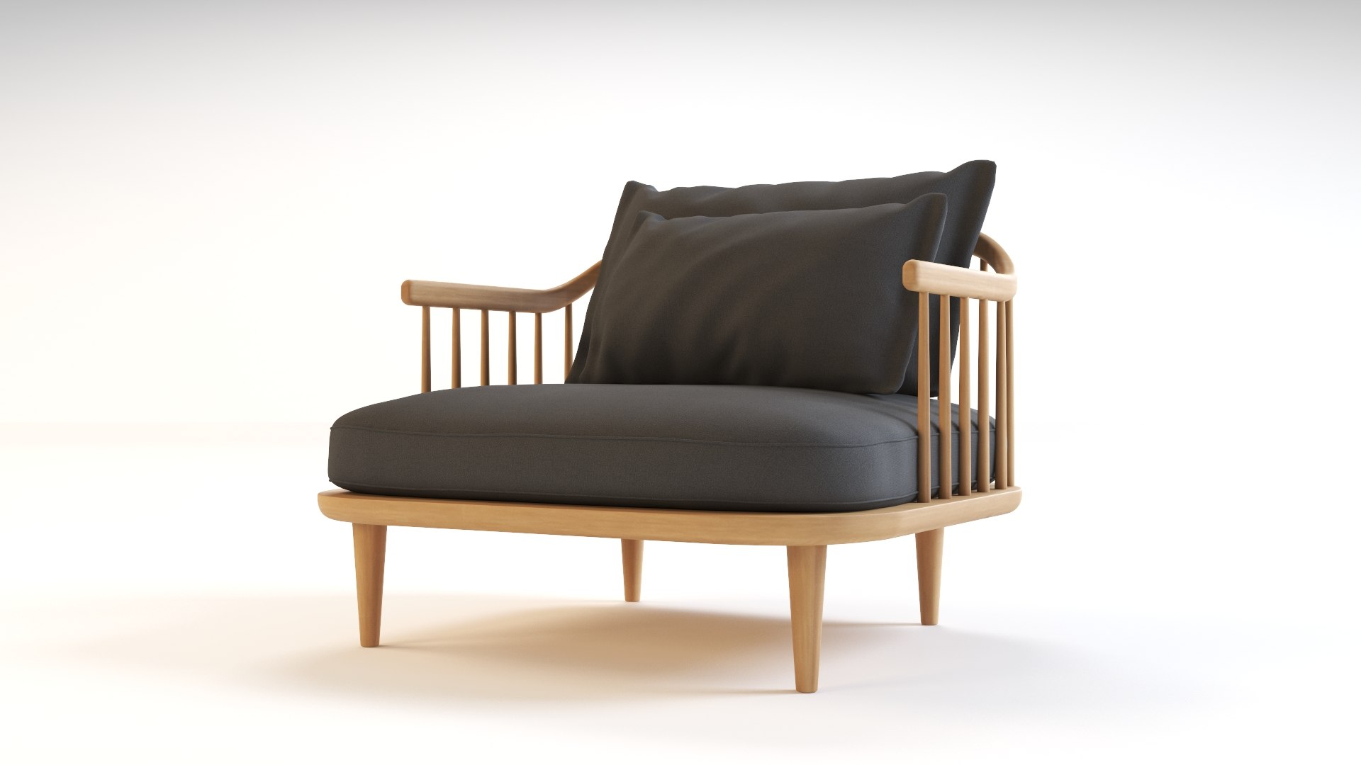 Fly Single Sofa V2 model https://p.turbosquid.com/ts-thumb/f0/pA1HqK/qn/sofasinglev2_12/jpg/1625380114/1920x1080/fit_q87/eb0daa2e2483e1d80ae8ea6b301c1a6c6ff972a7/sofasinglev2_12.jpg