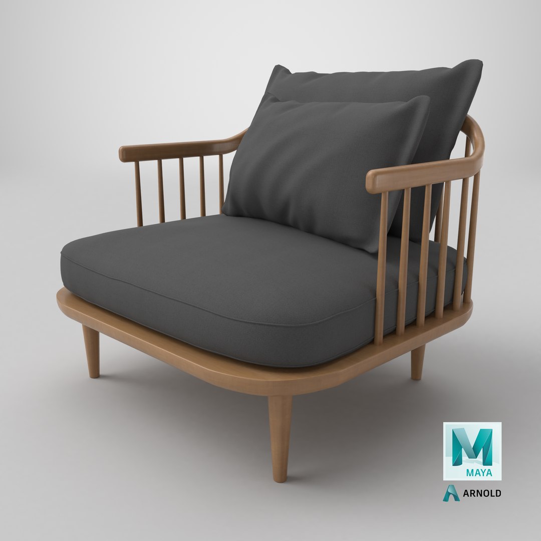 Fly Single Sofa V2 model https://p.turbosquid.com/ts-thumb/f0/pA1HqK/sS/stemcell_maya_arnold_render/png/1710219413/1920x1080/fit_q87/4e5f2e7bb762691bf15f8412357ff39aec49d592/stemcell_maya_arnold_render.jpg