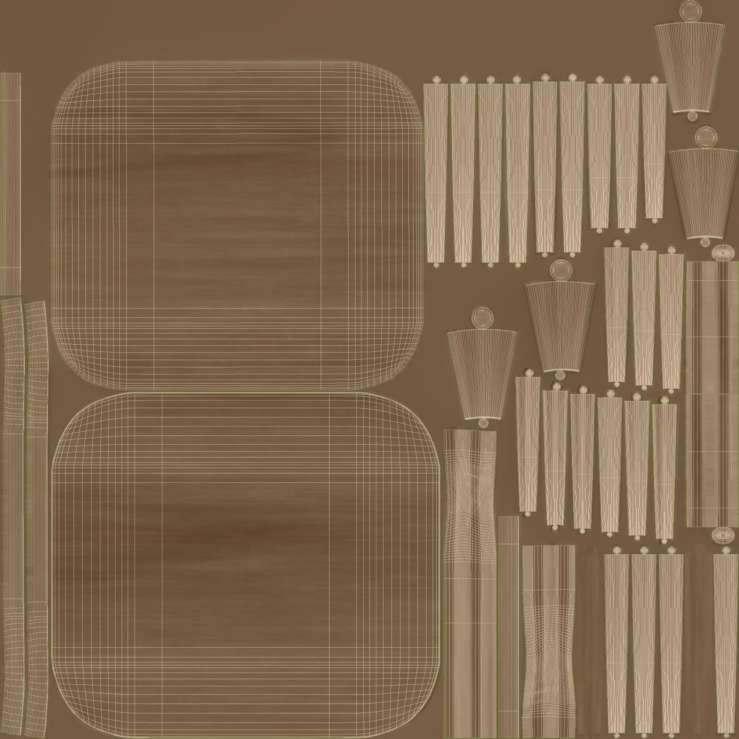 Fly Single Sofa V2 model https://p.turbosquid.com/ts-thumb/f0/pA1HqK/zn/uvw_011/jpg/1625380254/1920x1080/fit_q87/c6be70134271f19f89517320e3a84078e04d868c/uvw_011.jpg