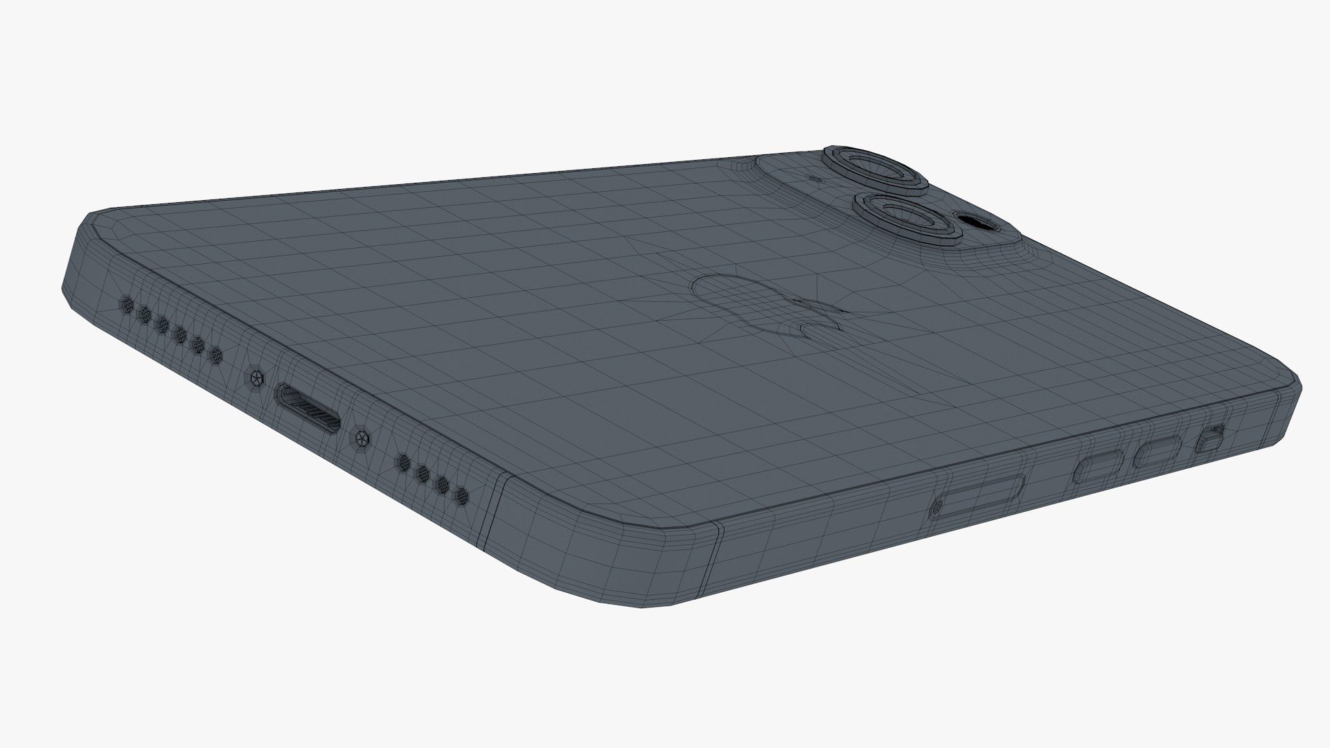 Apple iPhone 14 and 14 Pro Max 3D model https://p.turbosquid.com/ts-thumb/f0/q9Pa4L/29/wire08/jpg/1663092783/1920x1080/fit_q87/e35333adb5f0ef8c01a365af7e41931593c374b4/wire08.jpg