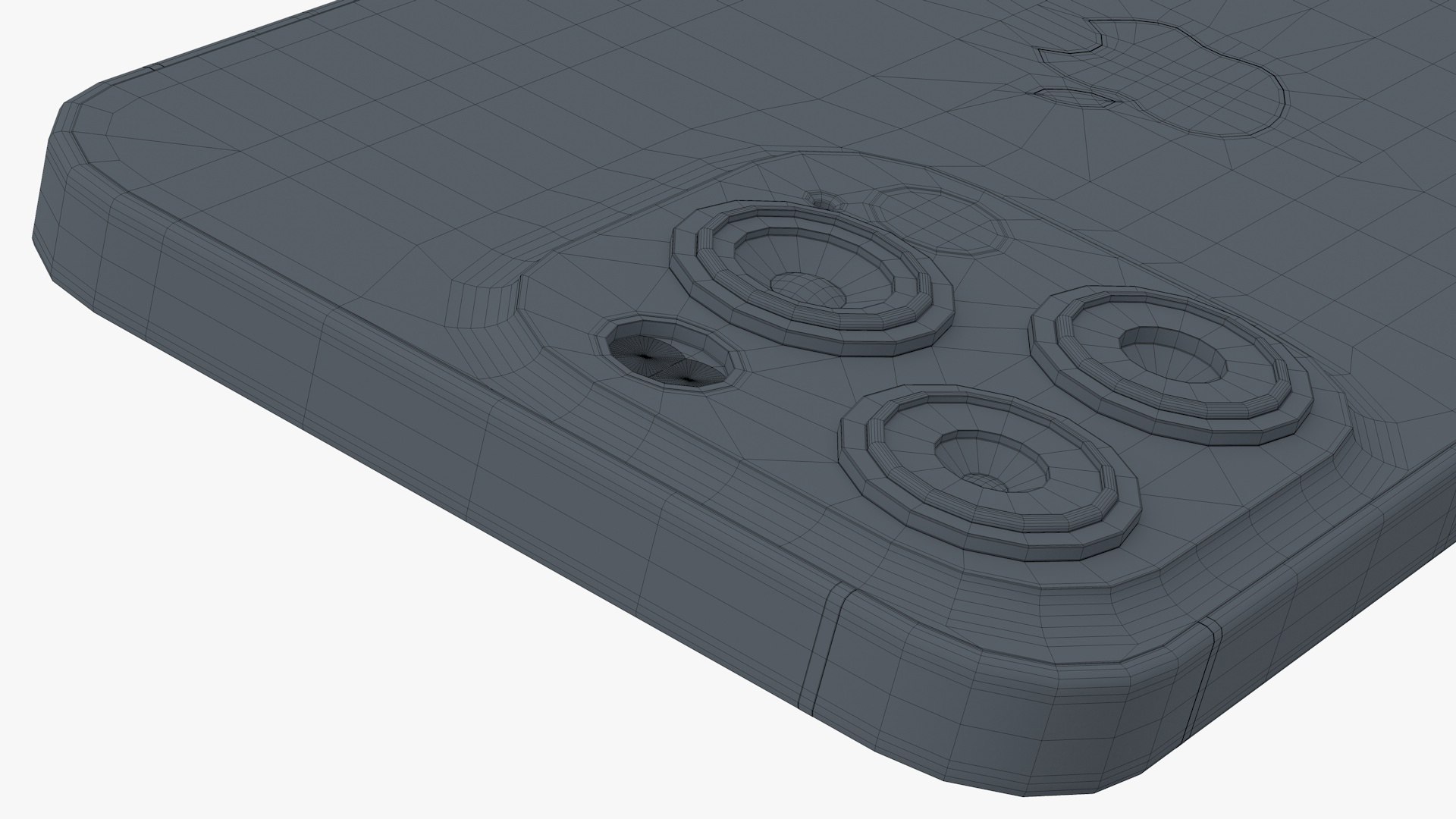 Apple iPhone 14 and 14 Pro Max 3D model https://p.turbosquid.com/ts-thumb/f0/q9Pa4L/29/wire_10/jpg/1663092977/1920x1080/fit_q87/5bcf1826cb5476b787d4752edb748d10aabfca63/wire_10.jpg
