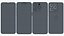 Apple iPhone 14 and 14 Pro Max