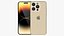 Apple iPhone 14 and 14 Pro Max