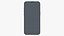 Apple iPhone 14 and 14 Pro Max