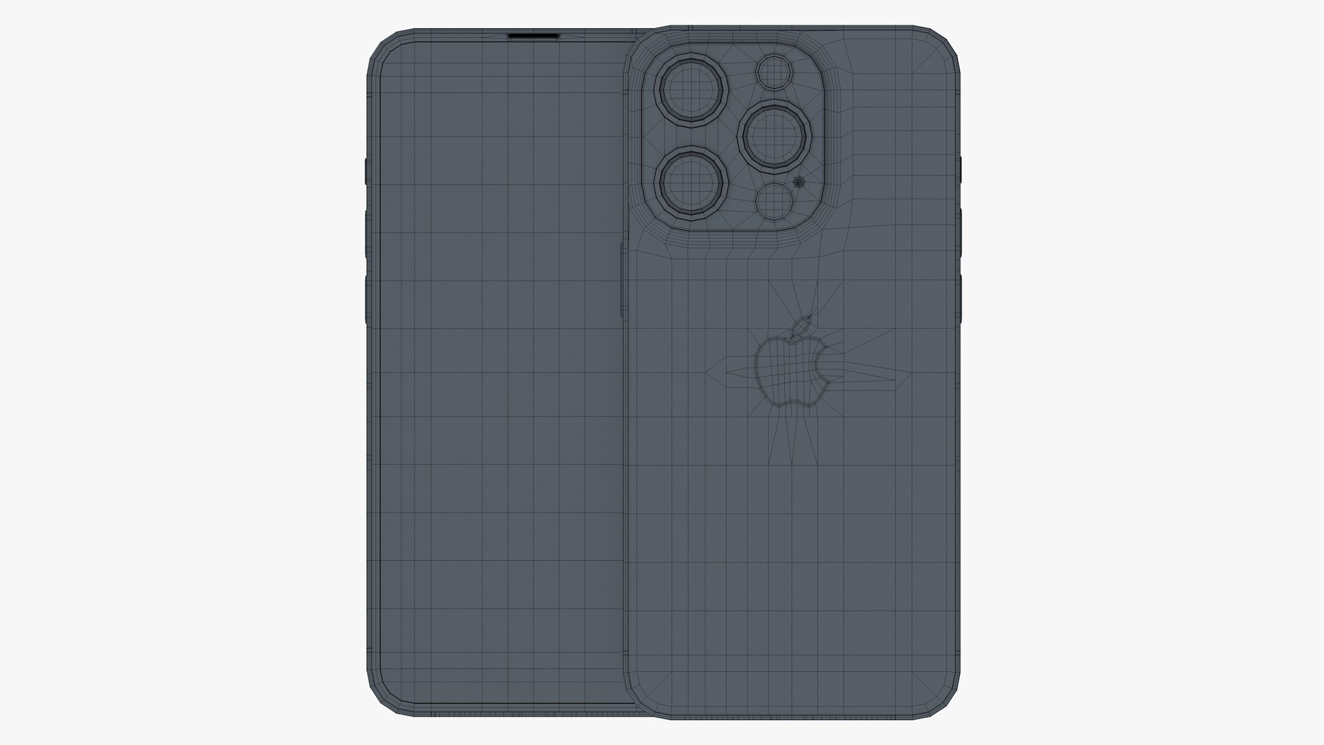 Apple iPhone 14 and 14 Pro Max 3D model https://p.turbosquid.com/ts-thumb/f0/q9Pa4L/6P/wire_01/jpg/1663092925/1920x1080/fit_q87/f0acee5a9ecec89957b85100603179ded67507f8/wire_01.jpg