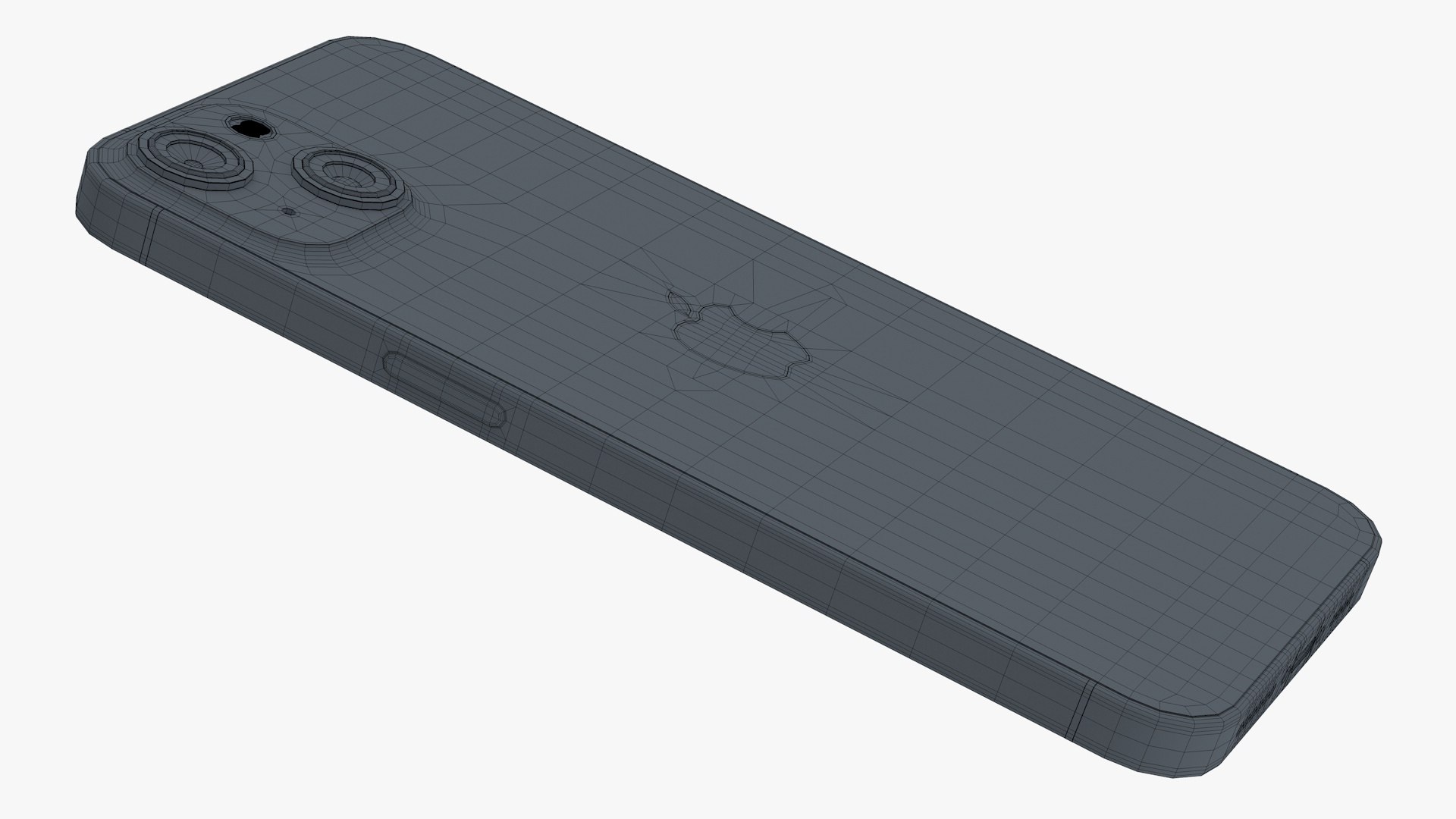 Apple iPhone 14 and 14 Pro Max 3D model https://p.turbosquid.com/ts-thumb/f0/q9Pa4L/7M/wire09/jpg/1663092816/1920x1080/fit_q87/4029fda0fec7edcb33270fa2ff78cc57eab5d4a1/wire09.jpg