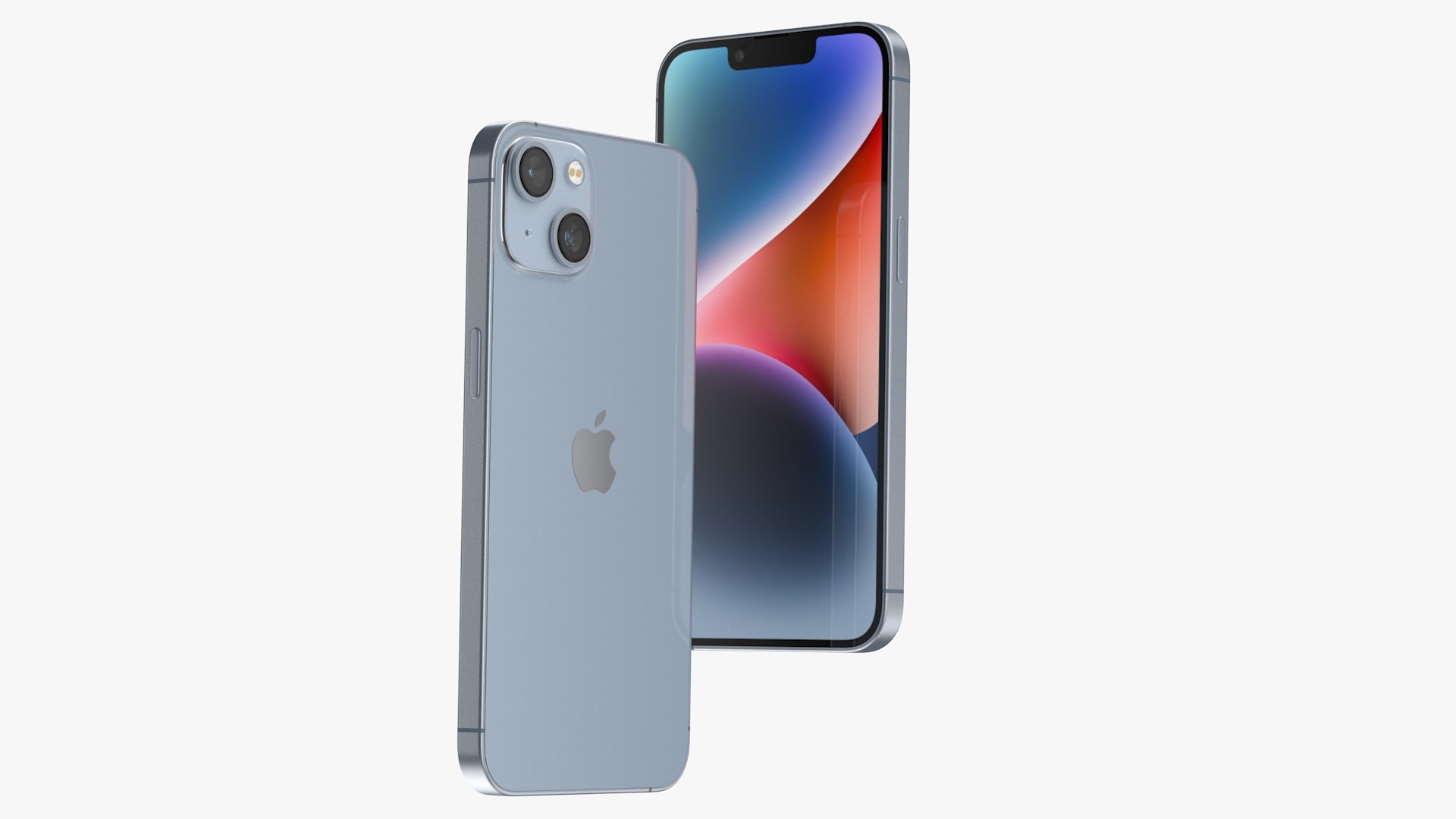 Apple iPhone 14 and 14 Pro Max 3D model https://p.turbosquid.com/ts-thumb/f0/q9Pa4L/Ie/blue04/jpg/1663092420/1920x1080/fit_q87/2eae7a9250058c4a000f8a6b5f570b1961a1f5f5/blue04.jpg
